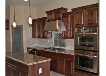 Reno Tahoe Cabinets Reno Custom Cabinets