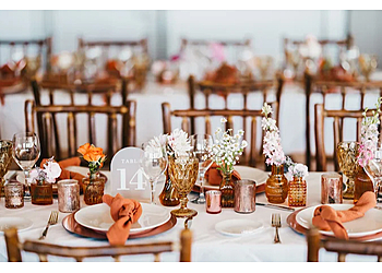 Reno Wedding Planners Reno Tahoe Enchanted Events