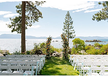 Reno Wedding Planners Reno Tahoe Enchanted Events