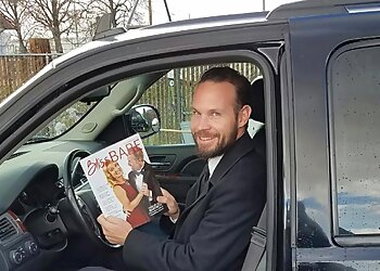 Reno Limo Service Reno Tahoe Limousine