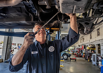 Reno Car Repair Shops Reno Vulcanizing Auto Care and Tires