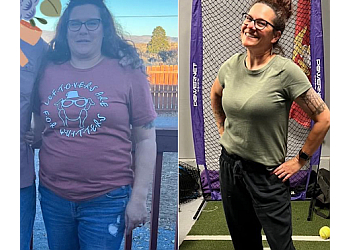 Reno Weight Loss Centers Reno Weight Loss
