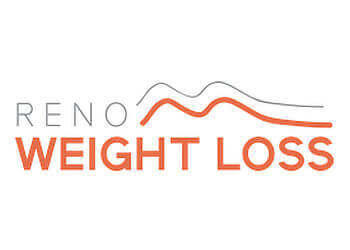 Reno Weight Loss Centers Reno Weight Loss