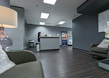 Houston Med Spa Renova Laser & MedSpa