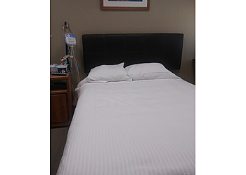 Reno Sleep Clinics Renown Medical Group-Sleep Medicine