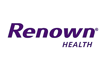 Reno Sleep Clinics Renown Medical Group-Sleep Medicine