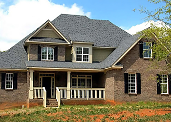 Lewisville Roofing Contractors Renown Roofing & Construction