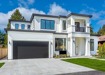 Lewisville Roofing Contractors Renown Roofing & Construction