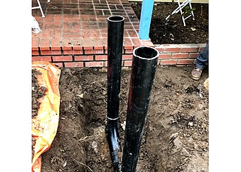 Pomona Plumbers Renowned Plumbing & Rooter