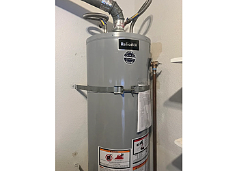 Pomona Plumbers Renowned Plumbing & Rooter