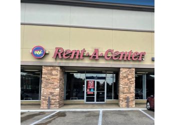 Rent-A-Center Carrollton Furniture Stores