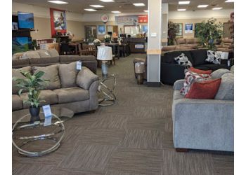 Lowell Furniture Stores Rent-A-Center