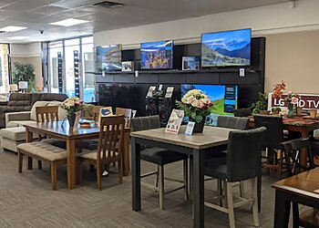 Olathe Furniture Stores Rent-A-Center