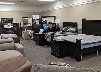 Olathe Furniture Stores Rent-A-Center