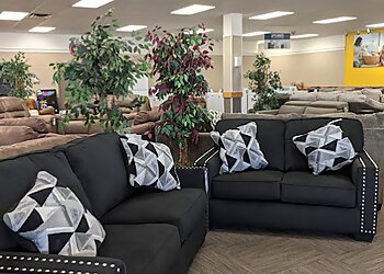 Carrollton Furniture Stores Rent-A-Center Carrollton