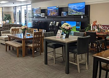 Carrollton Furniture Stores Rent-A-Center Carrollton