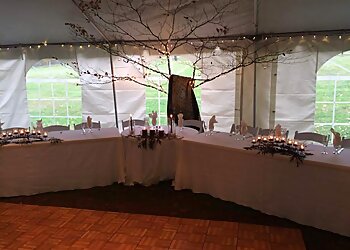 Louisville Event Rental Companies Rent A Tent