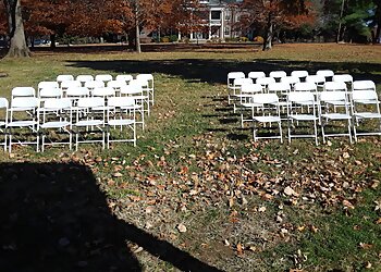 Louisville Event Rental Companies Rent A Tent