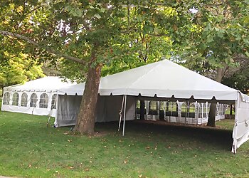 St Petersburg Event Rental Companies Rent-All City