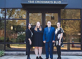 Chesapeake Property Management RentEasy