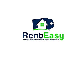 Chesapeake Property Management RentEasy