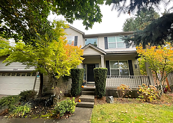 Portland Property Management Rent Portland Homes Darla Andrew's Office