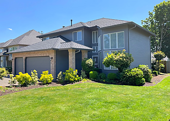 Portland Property Management Rent Portland Homes Darla Andrew's Office