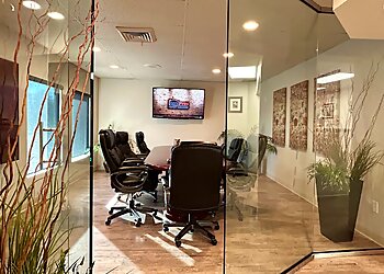 Roseville Property Management RentPros Property Management