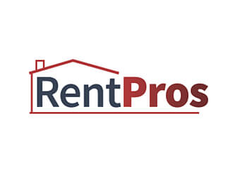 RentPros Property Management Roseville Property Management