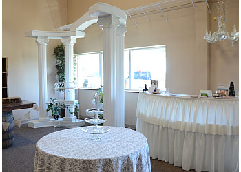 Louisville Event Rental Companies Rent & Rave, Inc.