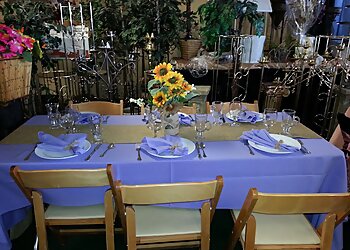 Sacramento Event Rental Companies Rent-Rite
