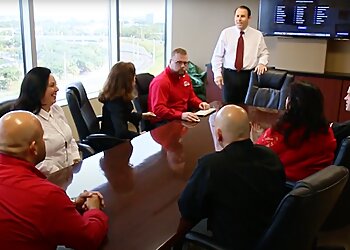 Tampa Property Management Rent Solutions