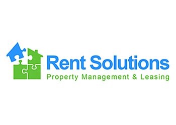 Tampa Property Management Rent Solutions