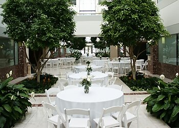 Omaha Event Rental Companies Rental City Tool & Equipment