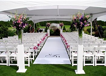 Omaha Event Rental Companies Rental City Tool & Equipment