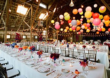 Boston Event Rental Companies Rental Depot Boston