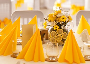 Boston Event Rental Companies Rental Depot Boston