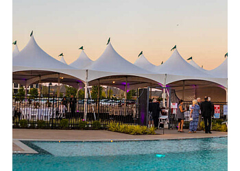 Arlington Event Rental Companies Rental Stop