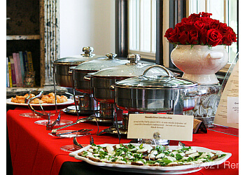 Arlington Event Rental Companies Rental Stop