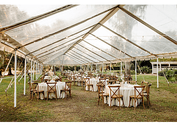 Rentaland Tents and Events