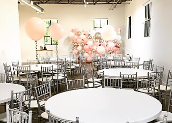 Atlanta Event Rental Companies Rentalry® Atlanta Equipment and Party Rentals