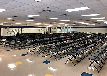 Atlanta Event Rental Companies Rentalry® Atlanta Equipment and Party Rentals