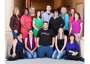 Mesa Property Management Rentals America Property Management