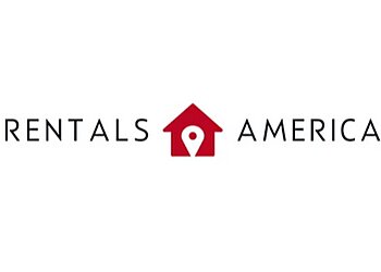 Mesa Property Management Rentals America Property Management