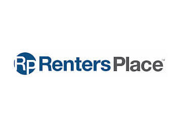 Renters Place Tulsa Property Management