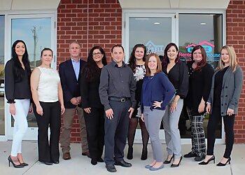 Chesapeake Property Management Renters Warehouse