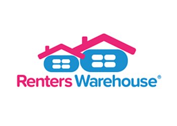 Chesapeake Property Management Renters Warehouse