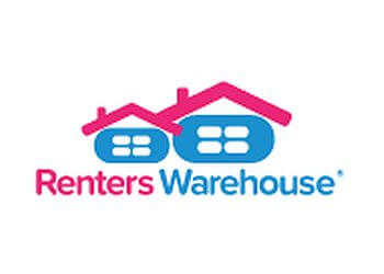 Renters Warehouse Des Moines Property Management