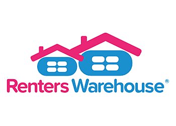 Fort Lauderdale Property Management Renters Warehouse