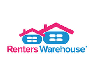 Renters Warehouse Fort Lauderdale Property Management